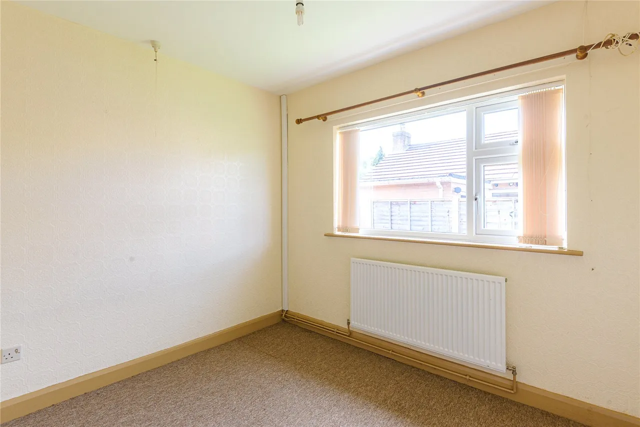 Green Acres, Llanidloes Road, Newtown, Powys, SY16 1HZ, photo 12