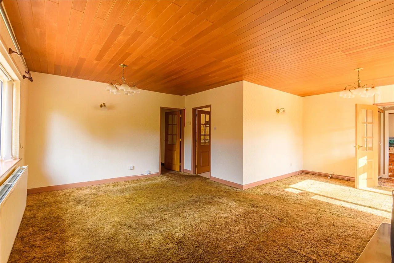 Green Acres, Llanidloes Road, Newtown, Powys, SY16 1HZ, photo 7