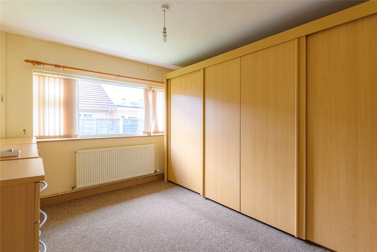 Green Acres, Llanidloes Road, Newtown, Powys, SY16 1HZ, photo 11