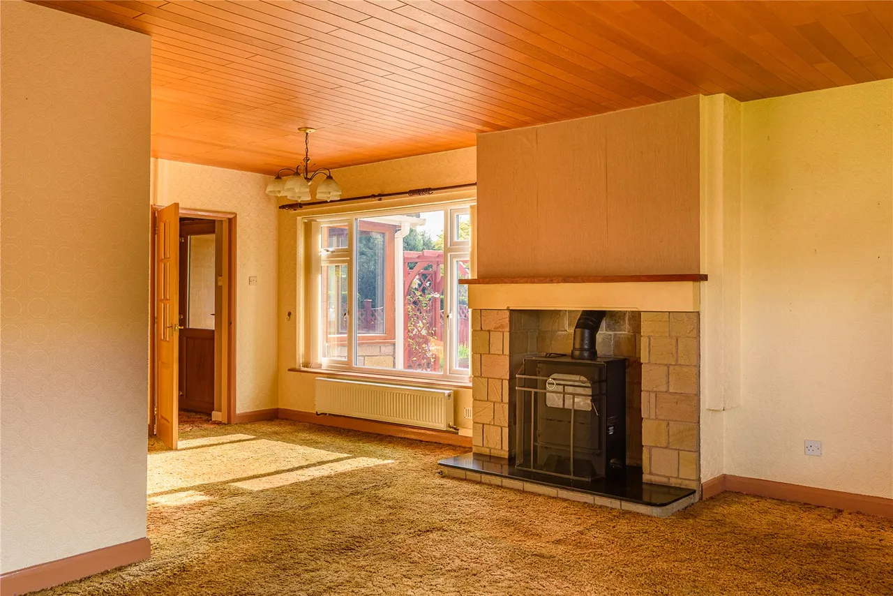 Green Acres, Llanidloes Road, Newtown, Powys, SY16 1HZ, photo 6