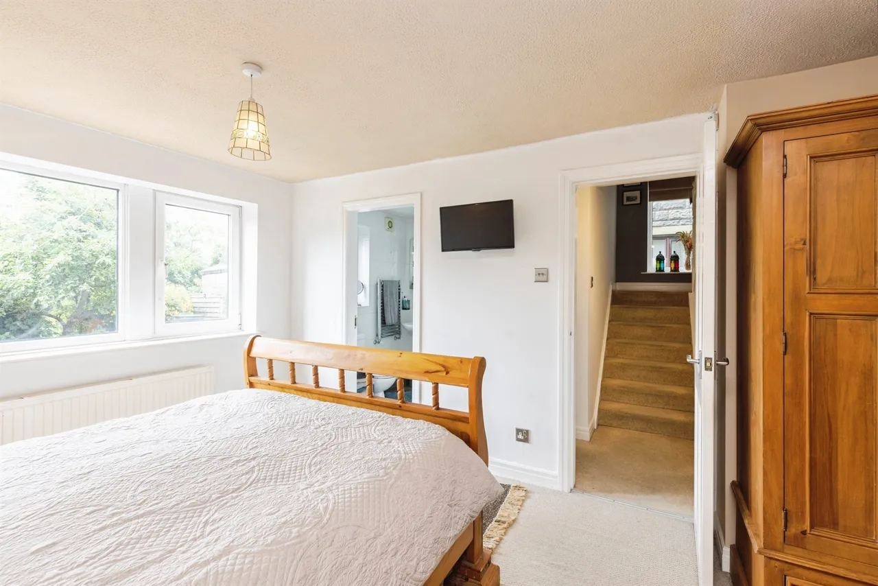 Ling Park Avenue, Wilsden, Bradford, photo 10