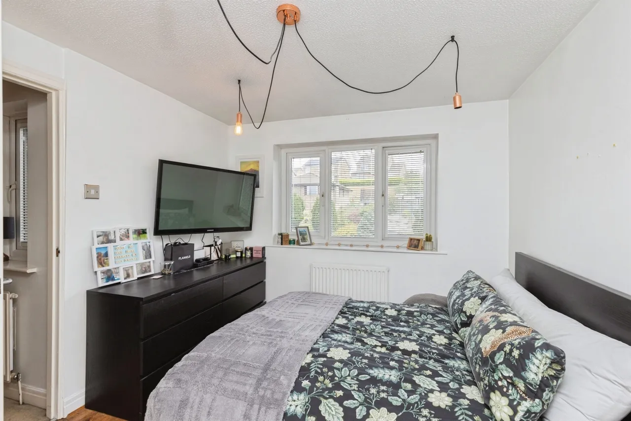 Ling Park Avenue, Wilsden, Bradford, photo 12