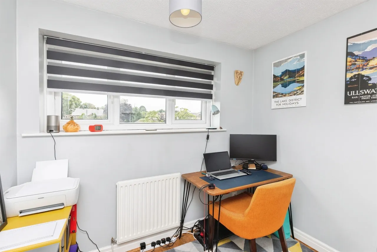Ling Park Avenue, Wilsden, Bradford, photo 7