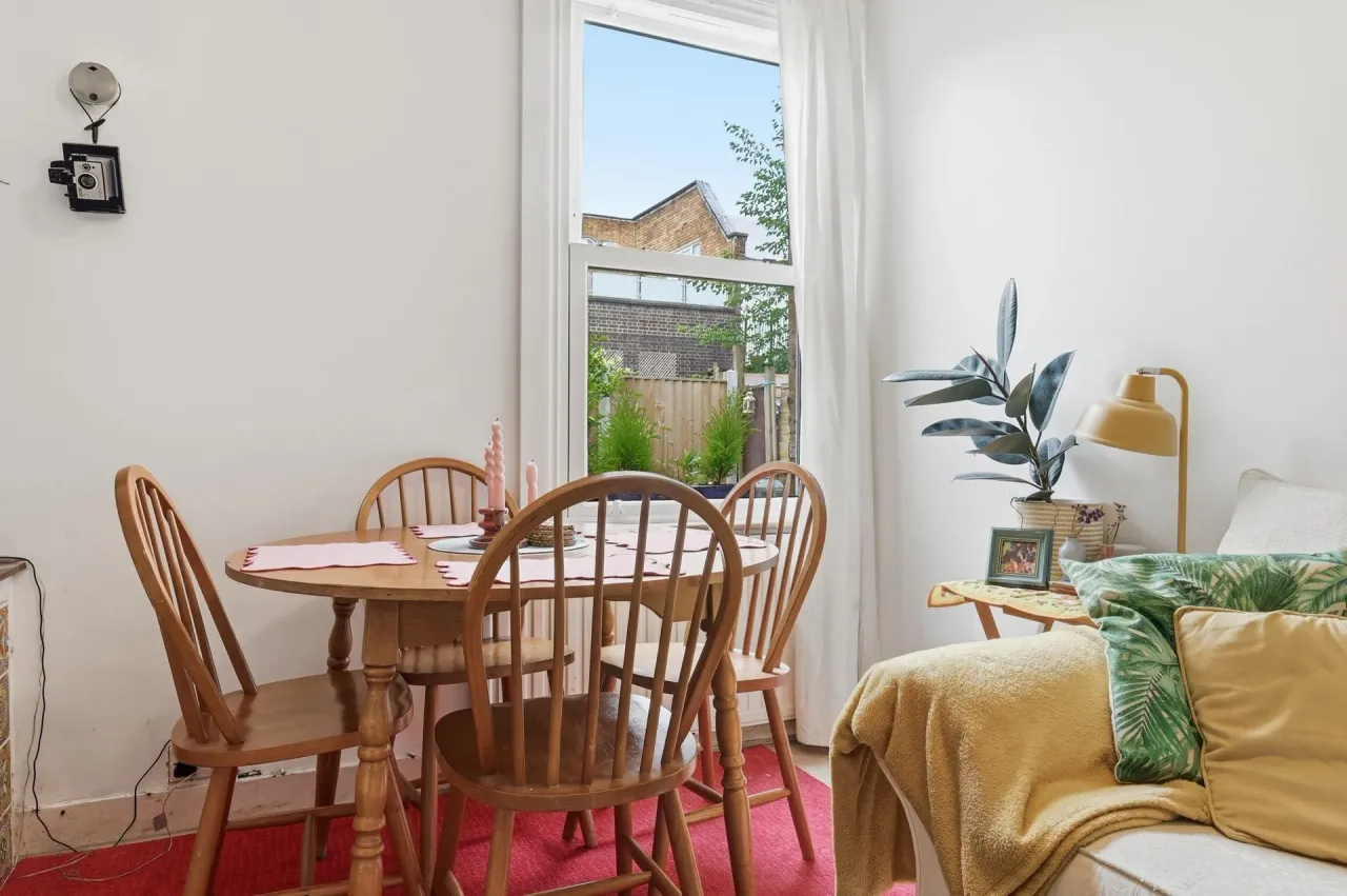 Scotts Road, Leyton, E10, photo 8