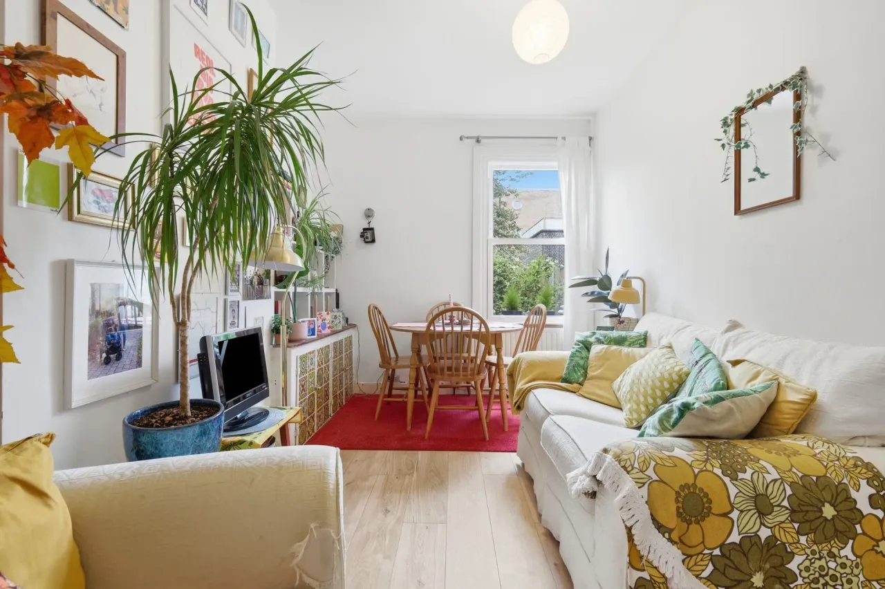 Scotts Road, Leyton, E10, photo 7