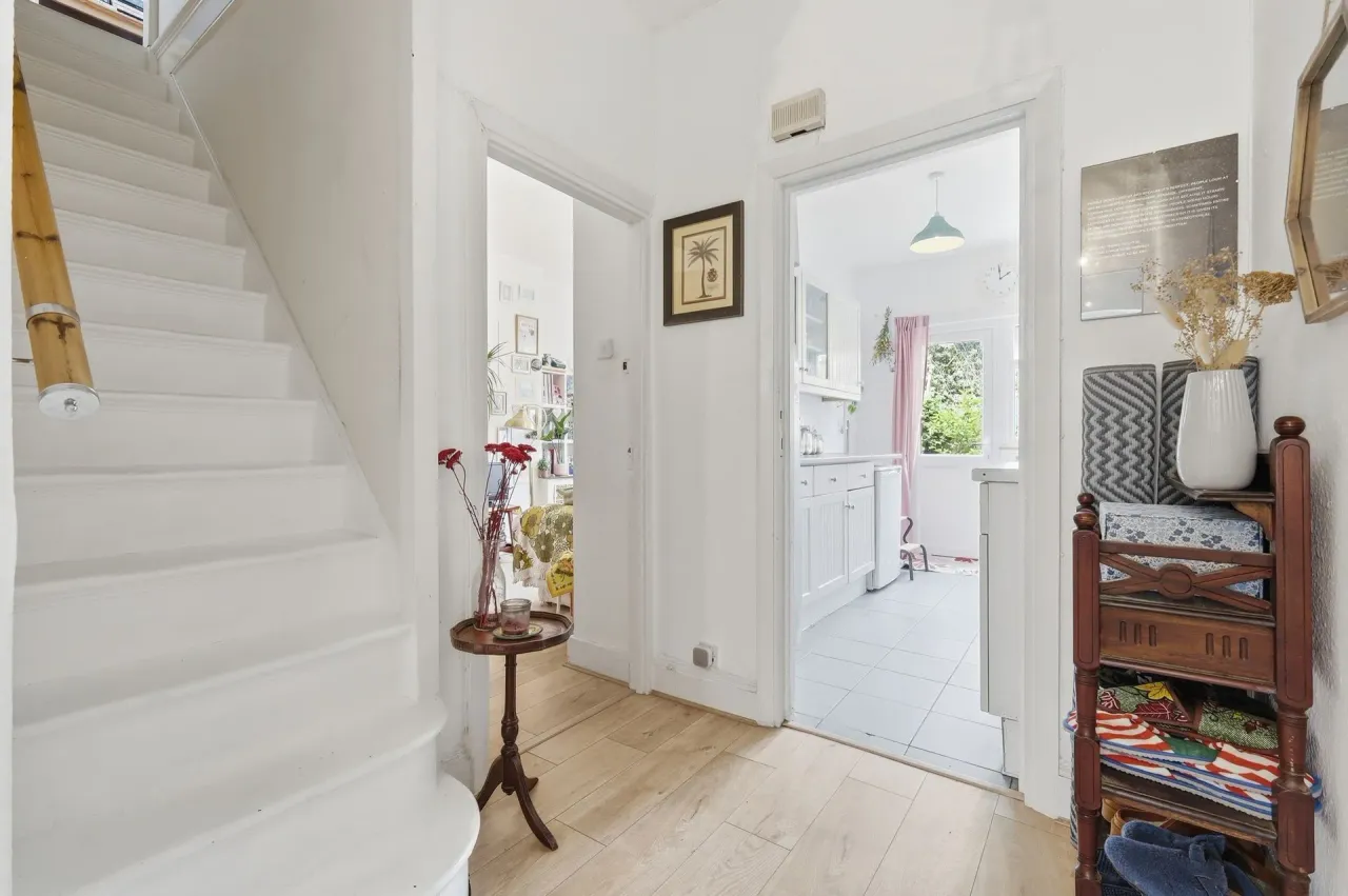 Scotts Road, Leyton, E10, photo 12