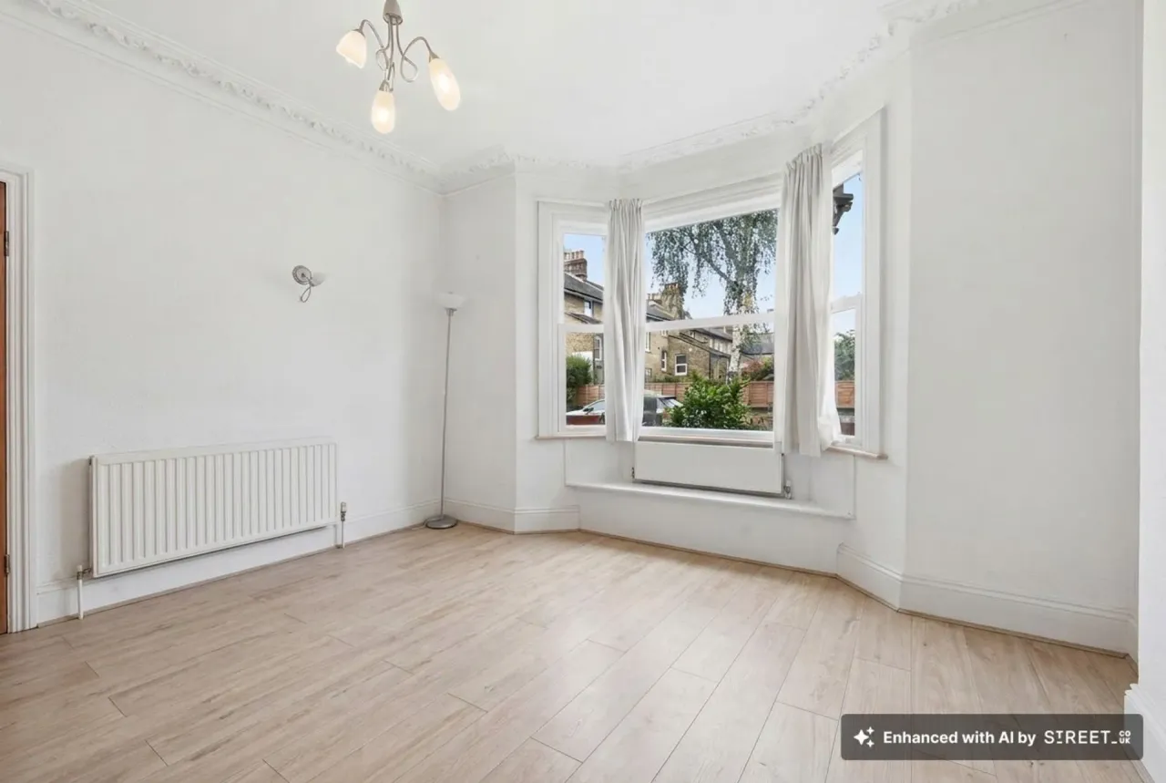 Scotts Road, Leyton, E10, photo 5
