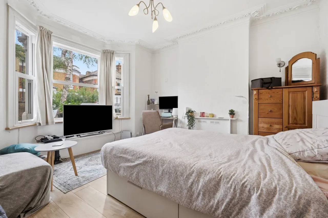 Scotts Road, Leyton, E10, photo 6
