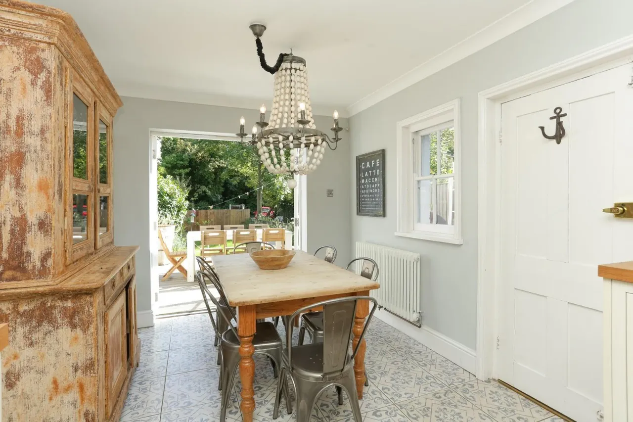 Cromwell Road, Whitstable, CT5, photo 7