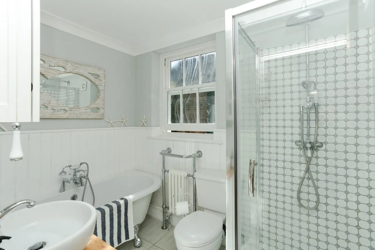 Cromwell Road, Whitstable, CT5, photo 9