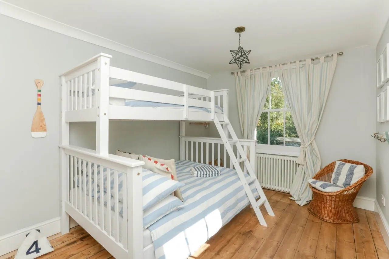 Cromwell Road, Whitstable, CT5, photo 10