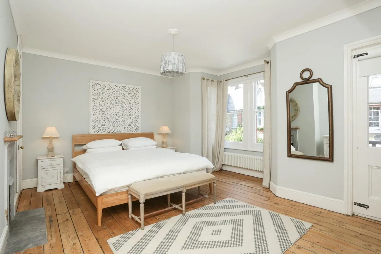 Cromwell Road, Whitstable, CT5, photo 8