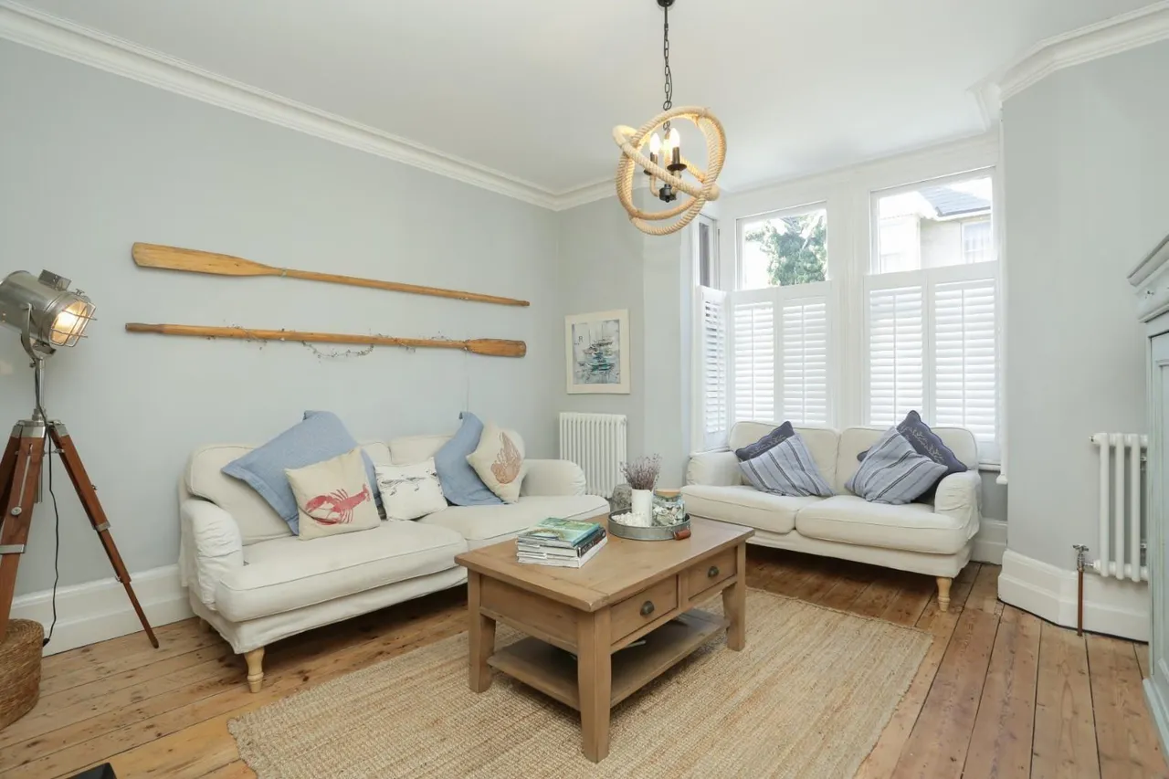 Cromwell Road, Whitstable, CT5, photo 2