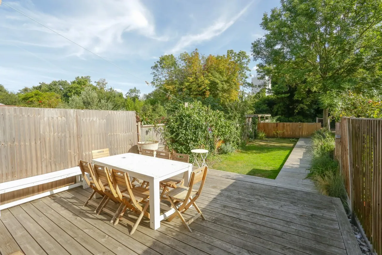 Cromwell Road, Whitstable, CT5, photo 12