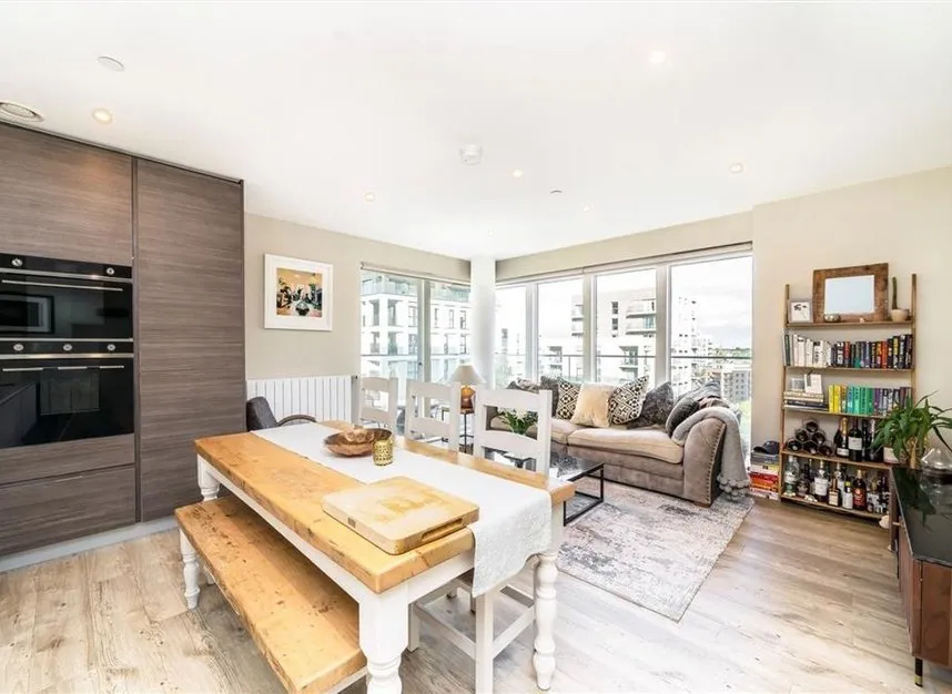 Anderson Road, Kidbrooke, SE3, photo 5