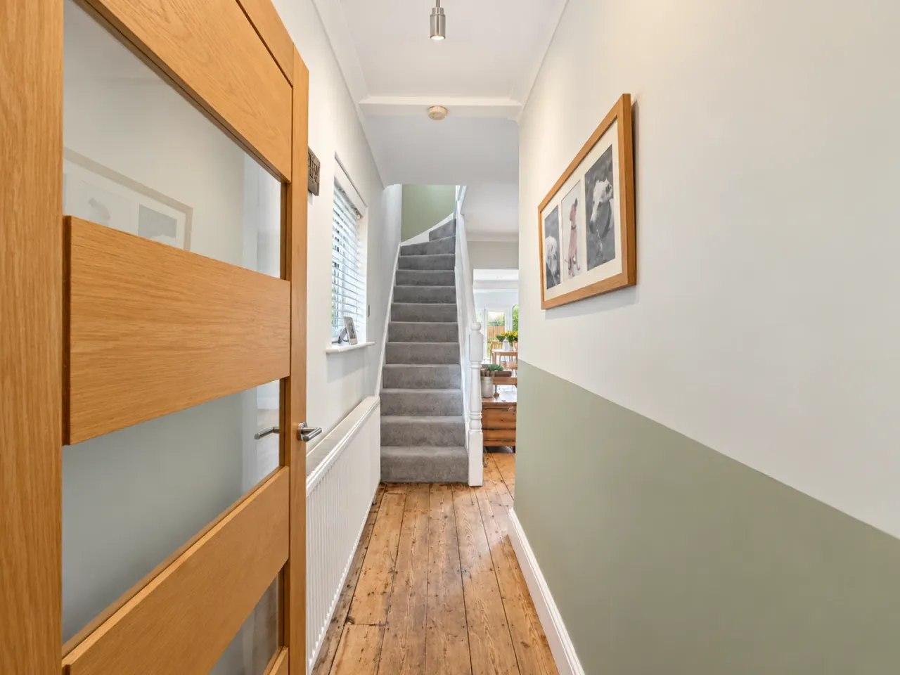 St Georges Road, Beccles, photo 24