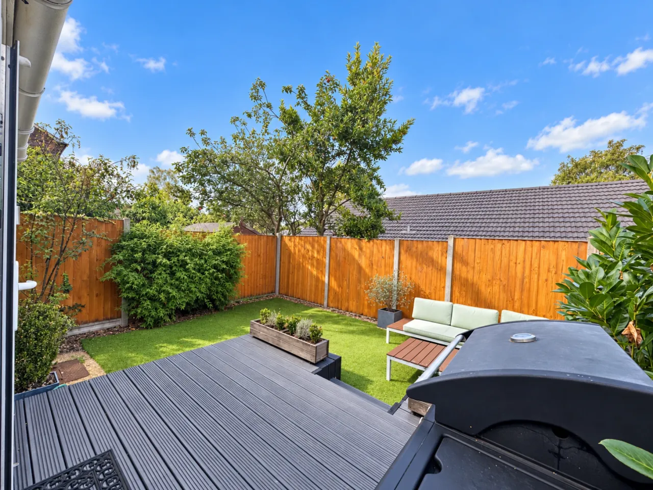 St Georges Road, Beccles, photo 28