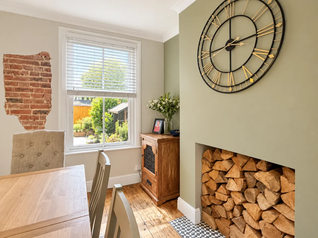 St Georges Road, Beccles, photo 14