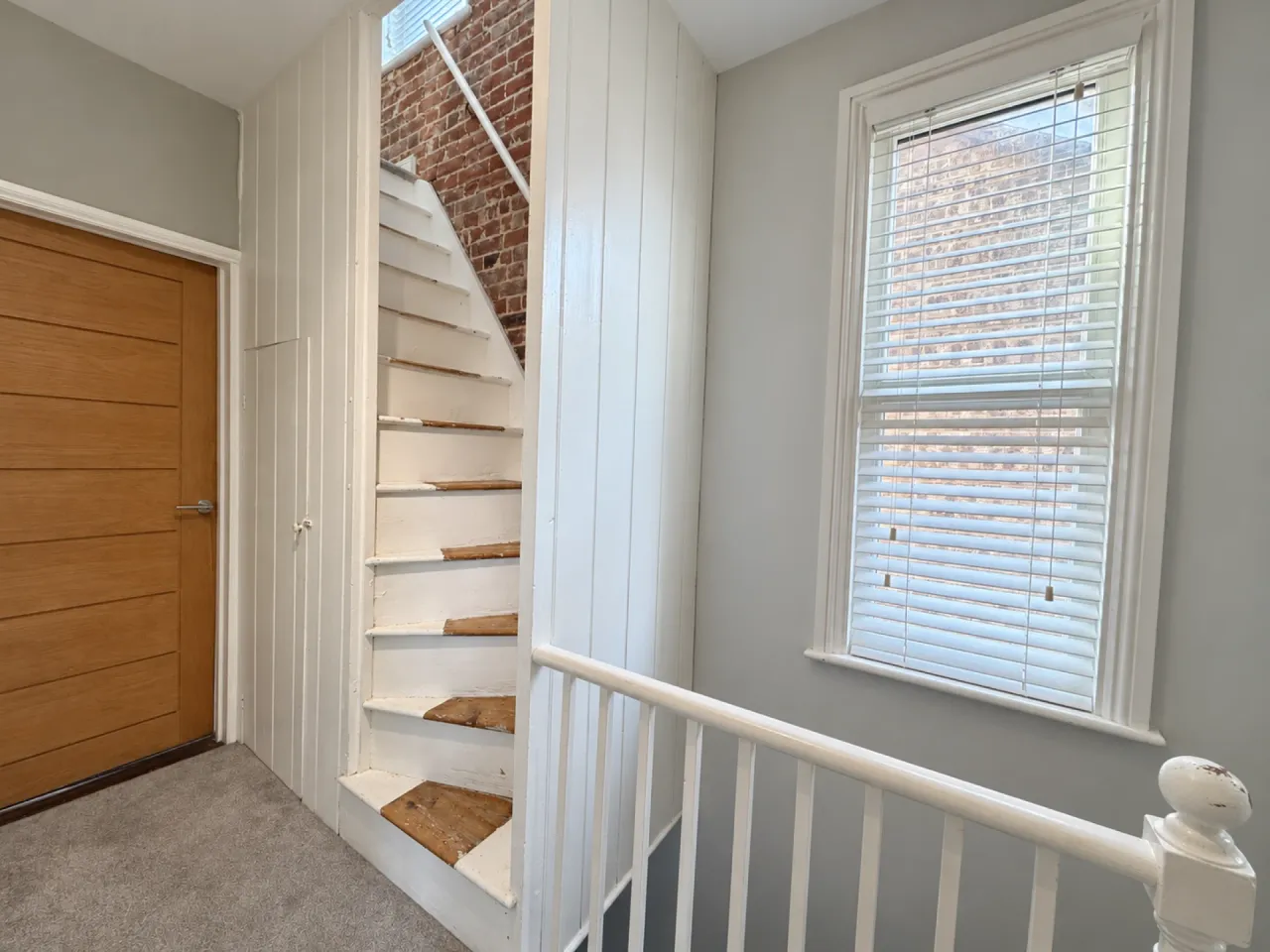 St Georges Road, Beccles, photo 25