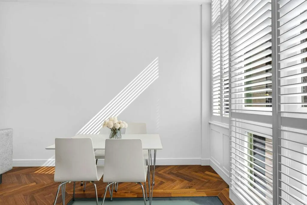 Acton Street, London, WC1X, photo 7