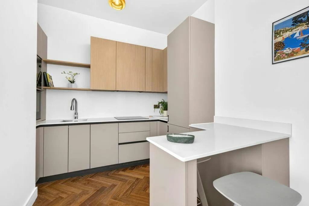 Acton Street, London, WC1X, photo 5