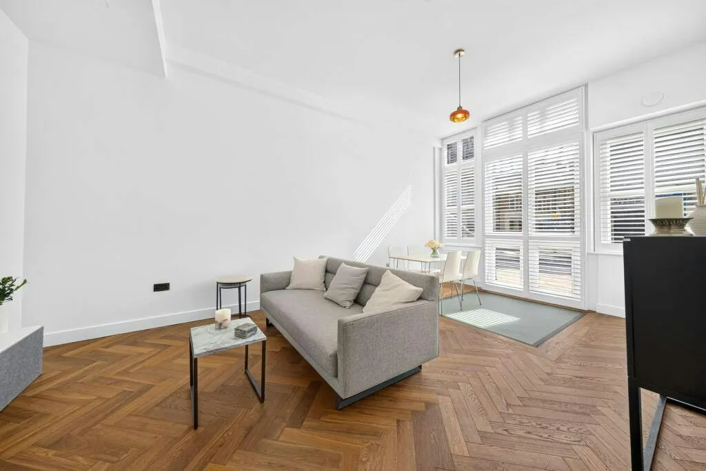 Acton Street, London, WC1X, photo 16