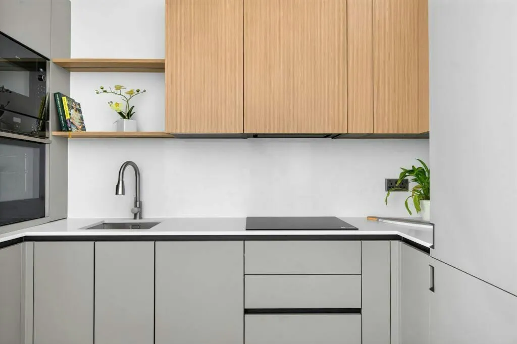 Acton Street, London, WC1X, photo 17