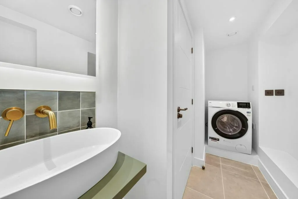 Acton Street, London, WC1X, photo 14