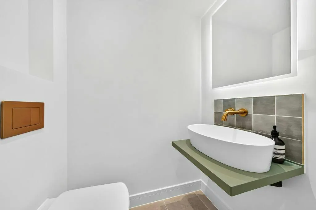 Acton Street, London, WC1X, photo 13