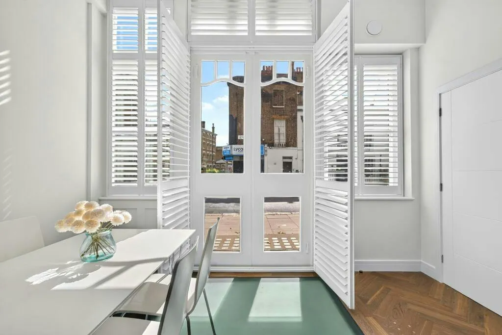 Acton Street, London, WC1X, photo 12