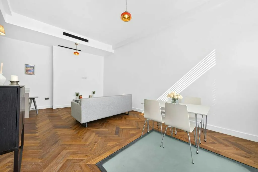 Acton Street, London, WC1X, photo 8