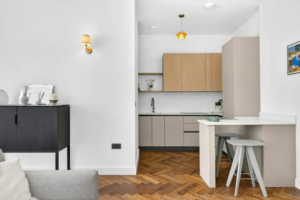 Acton Street, London, WC1X, photo 11