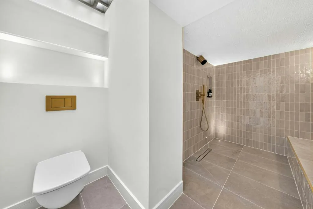 Acton Street, London, WC1X, photo 6
