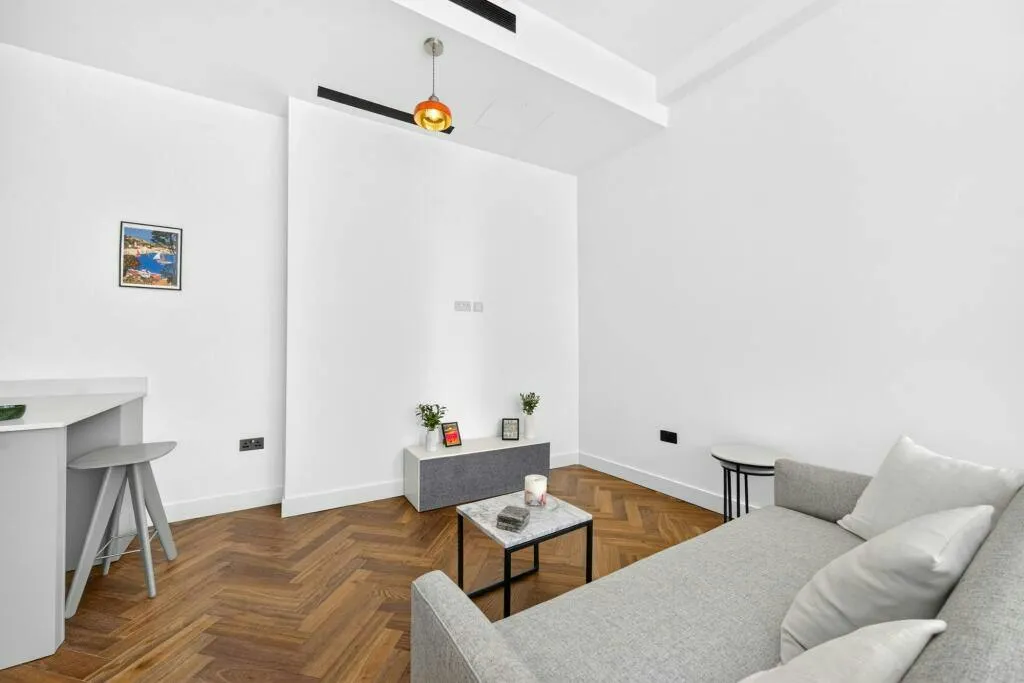 Acton Street, London, WC1X, photo 10