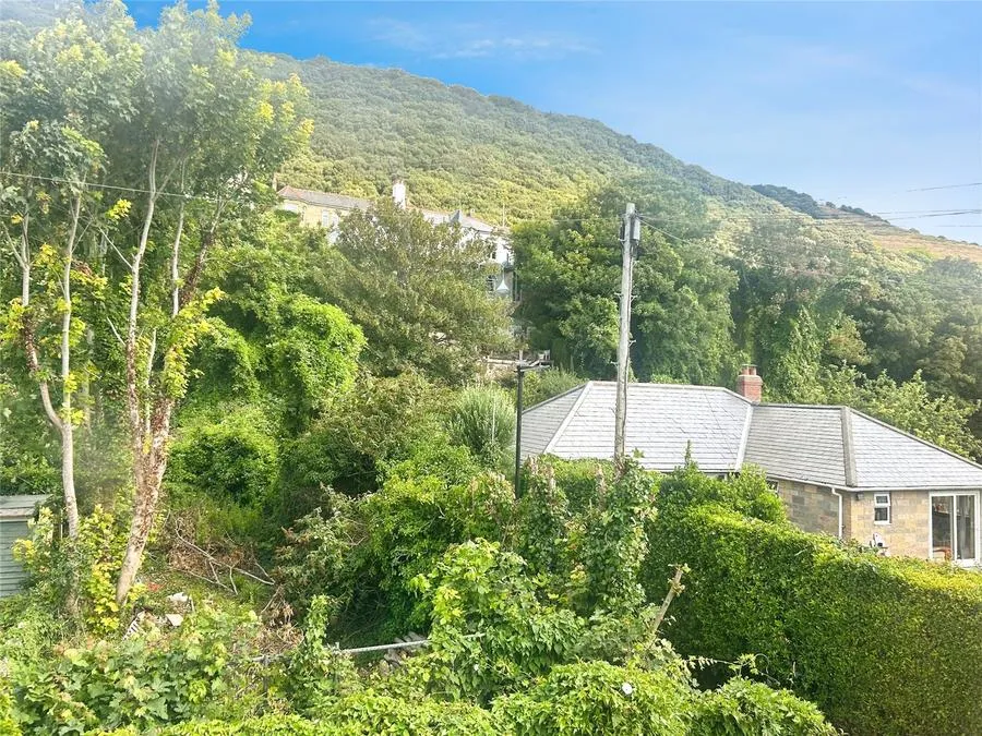 High Street, Ventnor, PO38, photo 3