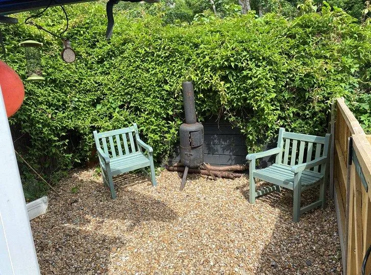 High Street, Ventnor, PO38, photo 2