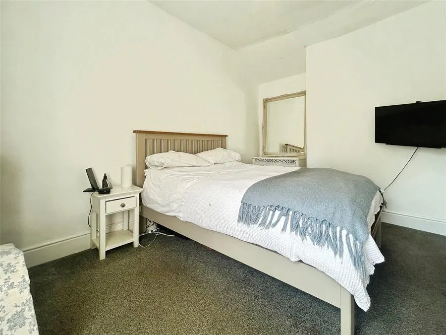 High Street, Ventnor, PO38, photo 6