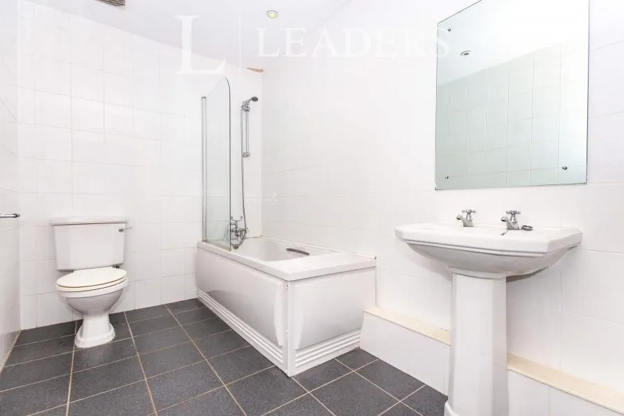 Queens Road, Coventry, CV1, photo 10