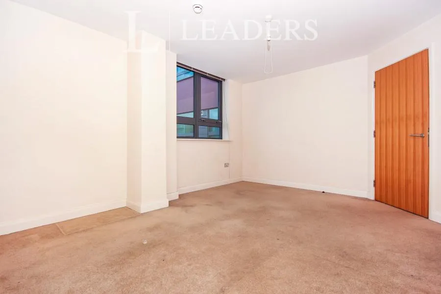Queens Road, Coventry, CV1, photo 9