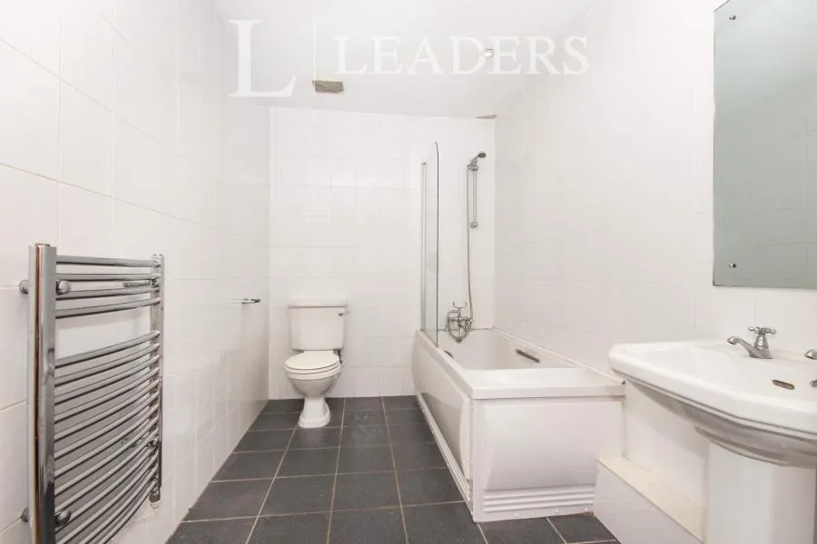 Queens Road, Coventry, CV1, photo 7