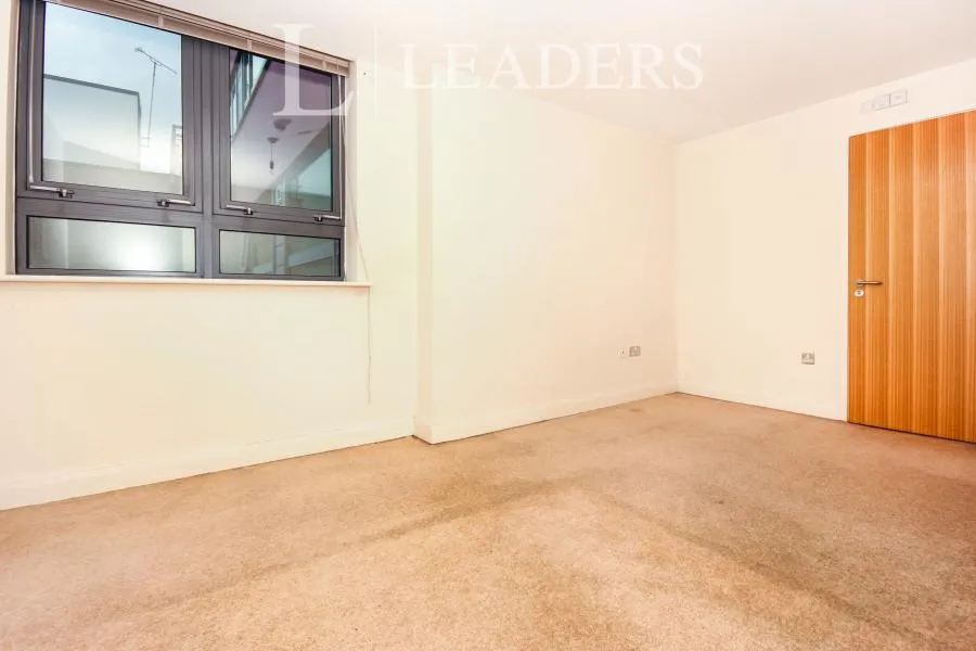 Queens Road, Coventry, CV1, photo 5