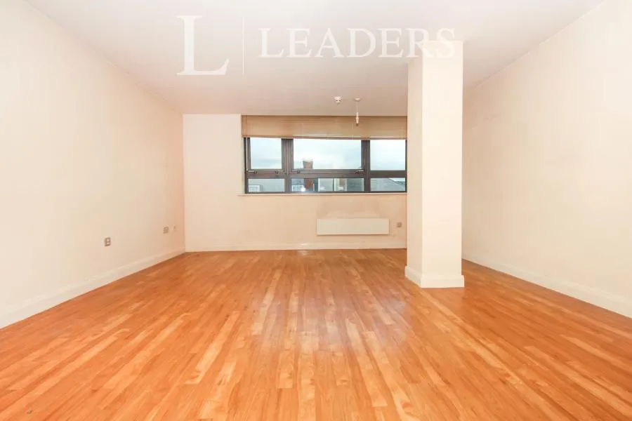 Queens Road, Coventry, CV1, photo 6