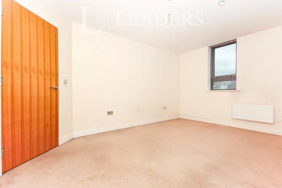 Queens Road, Coventry, CV1, photo 8