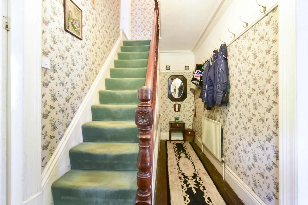Greengate Road, Sheffield, S13, photo 18