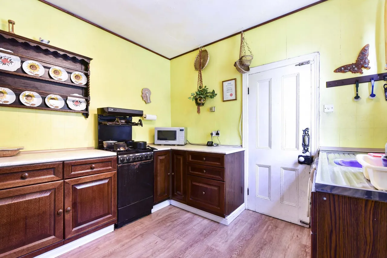 Greengate Road, Sheffield, S13, photo 10