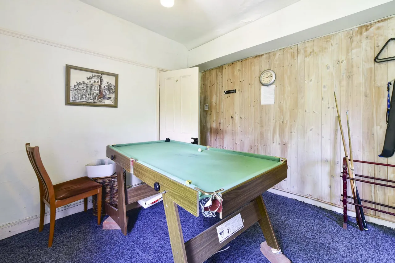Greengate Road, Sheffield, S13, photo 8