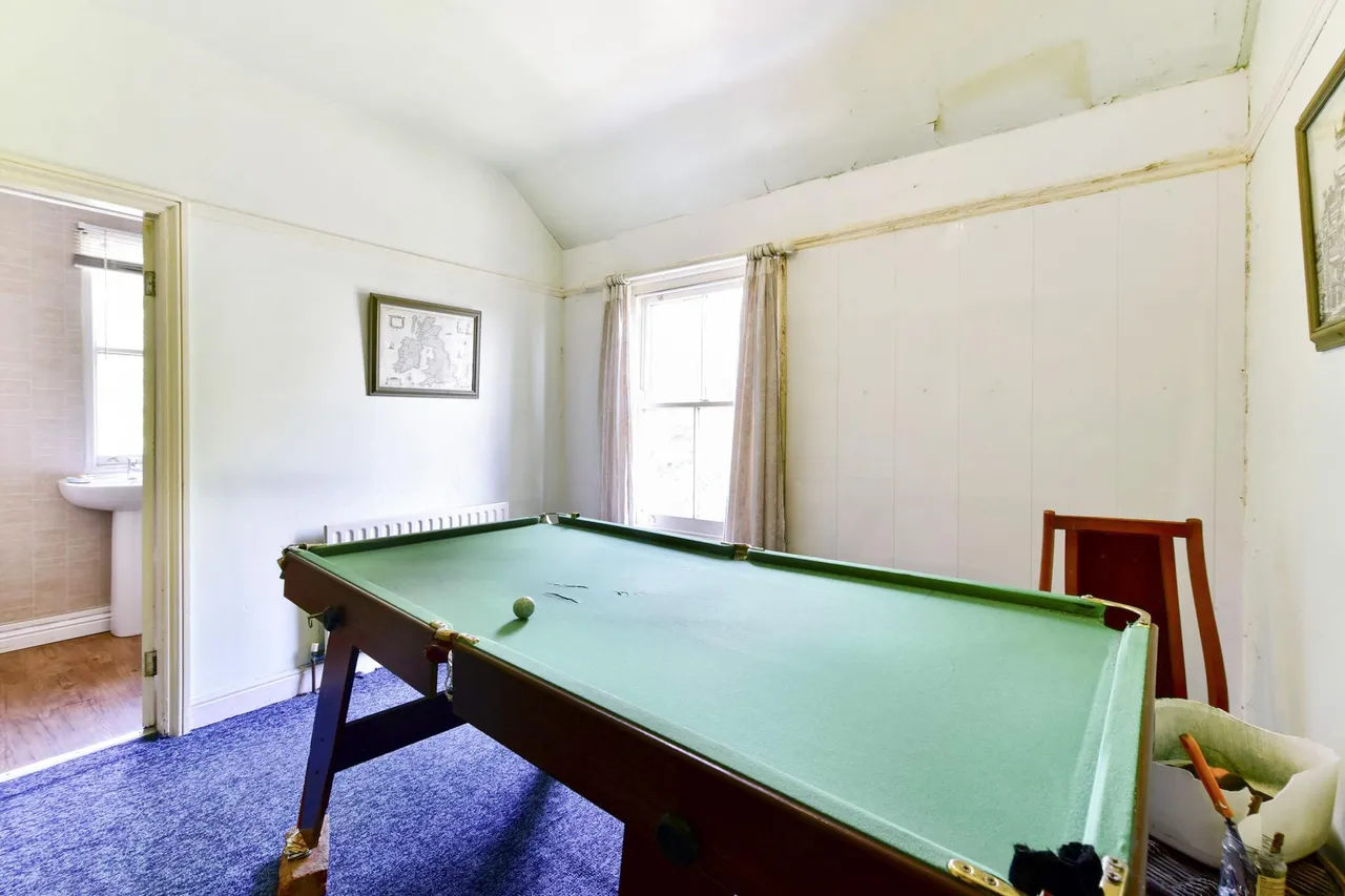 Greengate Road, Sheffield, S13, photo 9