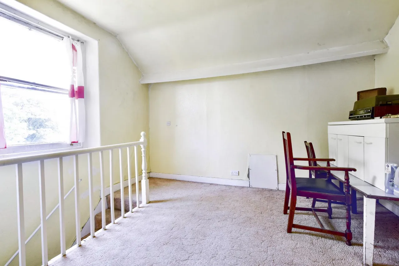 Greengate Road, Sheffield, S13, photo 13