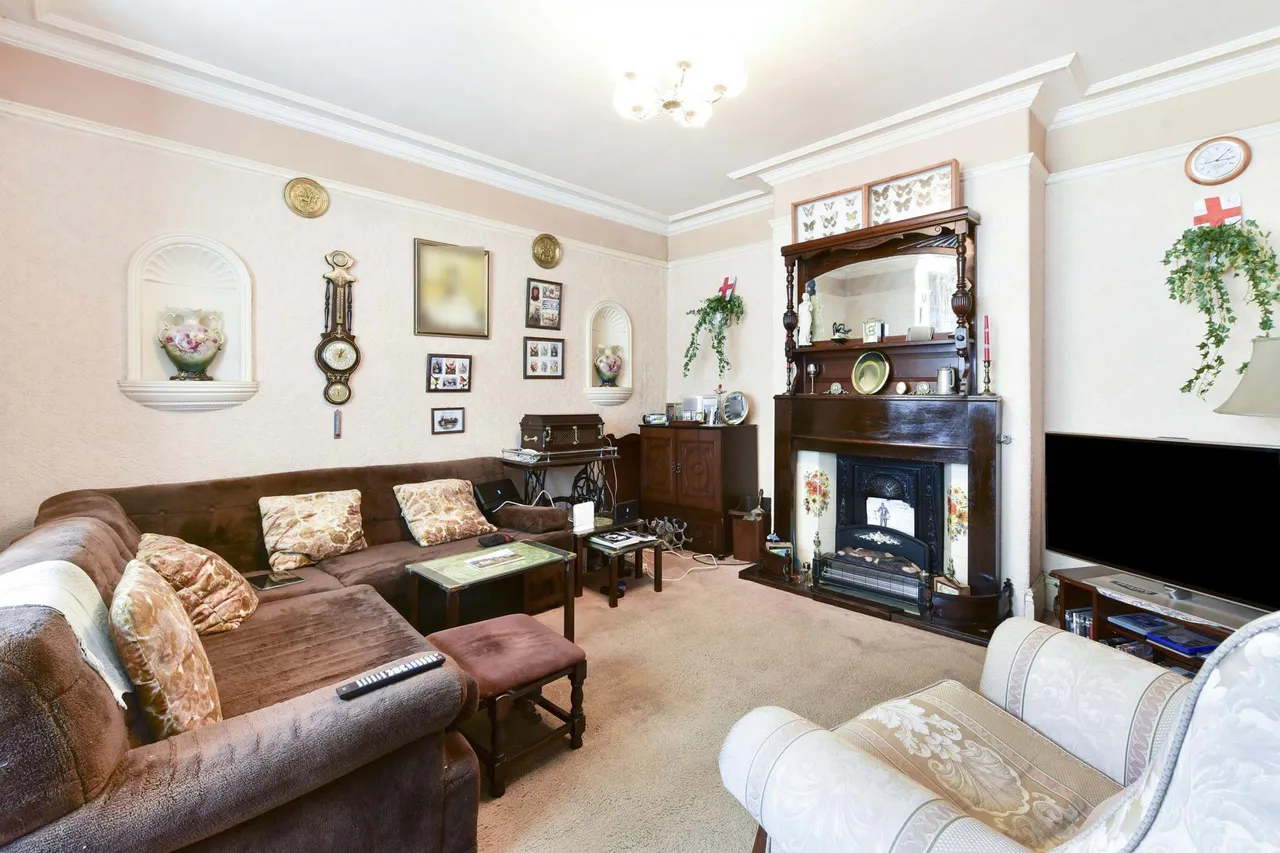 Greengate Road, Sheffield, S13, photo 4
