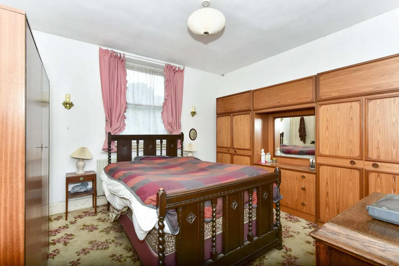 Greengate Road, Sheffield, S13, photo 6